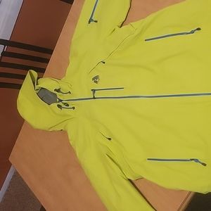 Eddie Bauer Jacket